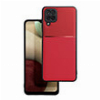 FORCELL NOBLE CASE FOR SAMSUNG A33 5G RED