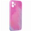 FORCELL POP CASE FOR IPHONE 12 DESIGN 1