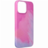 FORCELL POP CASE FOR IPHONE 13 PRO MAX DESIGN 1