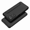 FORCELL RAZOR BOOK FOR XIAOMI REDMI NOTE 12S BLACK