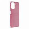 FORCELL SHINING CASE FOR SAMSUNG GALAXY A33 5G PINK