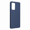 FORCELL SOFT CASE FOR SAMSUNG GALAXY A33 5G DARK BLUE