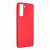 FORCELL SOFT CASE FOR SAMSUNG GALAXY S22 PLUS RED