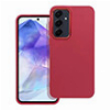 FRAME CASE FOR SAMSUNG A55 5G MAGENTA