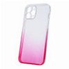 GRADIENT 2 MM CASE FOR IPHONE 15 PLUS 6.7 PINK