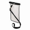 HAMA 177781 PLAYA OUTDOOR BAG FOR SMARTPHONES SIZE XXL BLACK