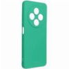 ROAR CASE COLORFUL JELLY FOR XIAOMI REDMI 14C MINT