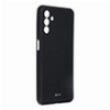 ROAR COLORFUL JELLY CASE FOR SAMSUNG GALAXY A13 5G BLACK