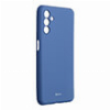 ROAR COLORFUL JELLY CASE FOR SAMSUNG GALAXY A13 5G NAVY