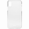 ROAR JELLY BACK COVER CASE FOR APPLE IPHONE 11 PRO TRANSPARENT