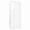 ROAR JELLY CASE FOR SAMSUNG GALAXY A13 4G TRANSPARENT