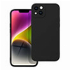 ROAR LUNA CASE FOR IPHONE 14 PLUS BLACK