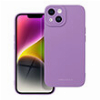 ROAR LUNA CASE FOR IPHONE 14 VIOLET