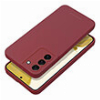 ROAR LUNA CASE FOR SAMSUNG GALAXY A34 5G RED