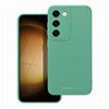 ROAR LUNA CASE FOR SAMSUNG GALAXY S23 GREEN