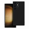 ROAR LUNA CASE FOR SAMSUNG GALAXY S23 ULTRA BLACK