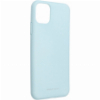 ROAR SPACE CASE FOR IPHONE 11 PRO MAX SKY BLUE