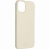 ROAR SPACE CASE FOR IPHONE 12 PRO MAX AQUA WHITE