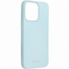 ROAR SPACE CASE FOR IPHONE 13 PRO SKY BLUE