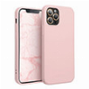 ROAR SPACE CASE FOR IPHONE 15 PRO MAX PINK