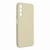 ROAR SPACE CASE FOR SAMSUNG GALAXY A14 5G AQUA WHITE