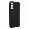 ROAR SPACE CASE FOR SAMSUNG GALAXY S22 PLUS BLACK