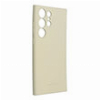 ROAR SPACE CASE FOR SAMSUNG GALAXY S23 ULTRA AQUA WHITE
