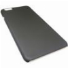 SANDBERG 405-39 COVER IPHONE 6 PLUS HARD BLACK