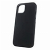 SATIN CASE FOR SAMSUNG GALAXY S24 BLACK