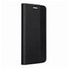 SENSITIVE BOOK FOR SAMSUNG A35 5G BLACK
