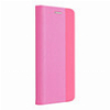 SENSITIVE BOOK FOR XIAOMI REDMI 13C LIGHT PINK
