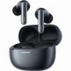 XIAOMI REDMI BUDS 6 PRO SPACE BLACK