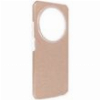 SHINING CASE FOR XIAOMI REDMI 14C GOLD