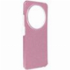 SHINING CASE FOR XIAOMI REDMI 14C PINK