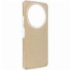 SHINING CASE FOR XIAOMI REDMI A3 4G GOLD