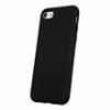 SILICON CASE FOR REALME C31 BLACK