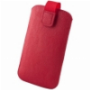 POUCH CASE SLIM UP MONO 6,0' (HUAWEI MATE 10 PRO) RED