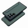 RAZOR BOOK FOR SAMSUNG A15 5G DARK GREEN