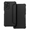 RAZOR BOOK FOR XIAOMI REDMI NOTE 11 / 11S BLACK