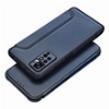 RAZOR BOOK FOR XIAOMI REDMI NOTE 13 PRO 4G BLUE