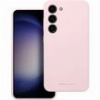 ROAR CASE CLOUD SKIN FOR XIAOMI REDMI 14C LIGHT PINK