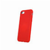 SILICON CASE FOR SAMSUNG GALAXY S22 RED