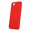 SILICON CASE FOR XIAOMI REDMI 10C 4G RED