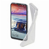 HAMA 185997 CRYSTAL CLEAR P SMART / HONOR 10 LITE