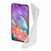 HAMA 186657 CRYSTAL CLEAR COVER FOR SAMSUNG A40