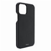 HAMA 196963 MAGCASE FINEST SENSE COVER FOR APPLE IPHONE 13 BLACK