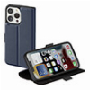 HAMA 215521 BOOKLET FOR APPLE IPHONE 14 PRO BLUE