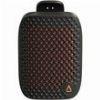CREATIVE MUVO FREE ΗΧΕΙΟ BLUETOOTH 6W ΜΕ ΔΙΑΡΚΕΙΑ ΜΠΑΤΑΡΙΑΣ ΕΩΣ 9 ΩΡΕΣ ΜΑΥΡΟ