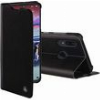 HAMA 185998 BOOKLET SLIM PRO FOR HUAWEI P SMART (2019)/HONOR 10 LITE BLACK