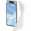 HAMA 186660 CRYSTAL CLEAR COVER SAMSUNG GALAXY A80